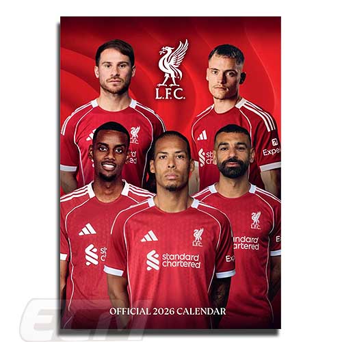 楽天市場】【SALE20%OFF】【国内未発売】ガゼッタ別冊 アンドレア