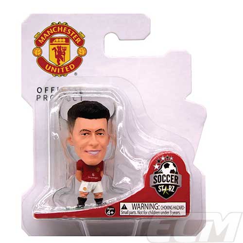 楽天市場】サッカースターズ マンチェスターシティ ベルナルド・シウバ