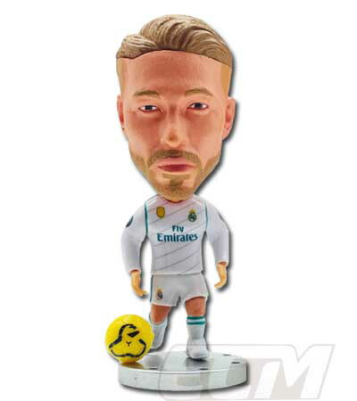 楽天市場】バッジョ【SCWフィギュア5体より送料無料】ロベルト