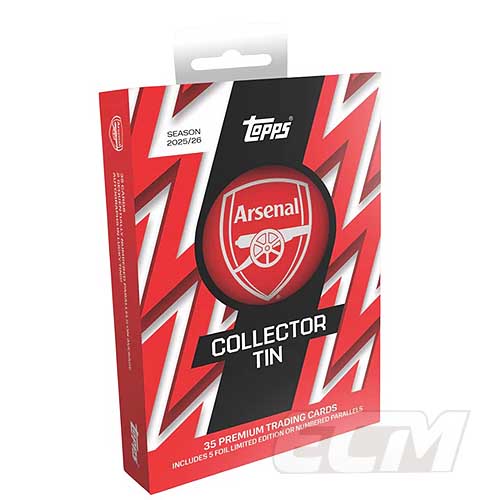 楽天市場】【予約TOP03】【国内未発売】Topps チェルシー 24-25 ファン