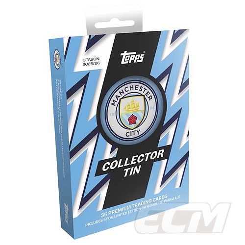 楽天市場】【予約TOP03】【国内未発売】Topps ユベントス 24-25