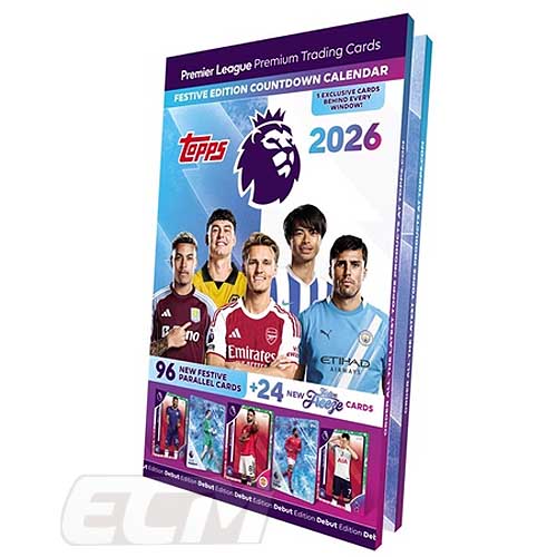 楽天市場】【SALE20%OFF】【パック販売】【WUS01】Panini PRIZM K