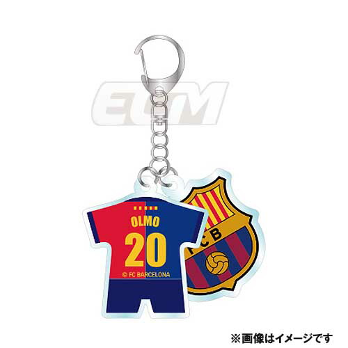 楽天市場】【ECM25】BCN35921【国内限定】FCバルセロナ オフィシャル