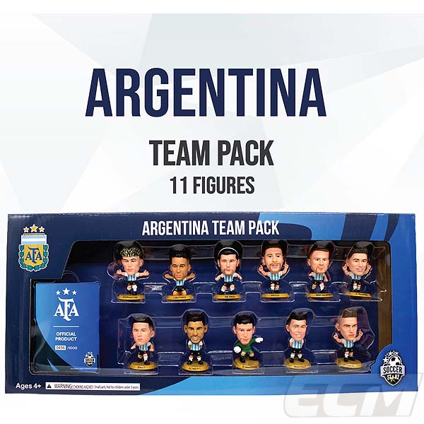 楽天市場】【SSZ22】【国内未発売】サッカースターズ チェルシー 22-23