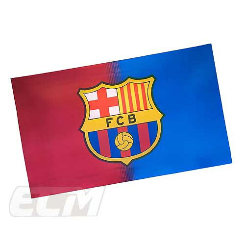 楽天市場】【国内未発売】FCバルセロナ オフィシャルグッズ バス模型