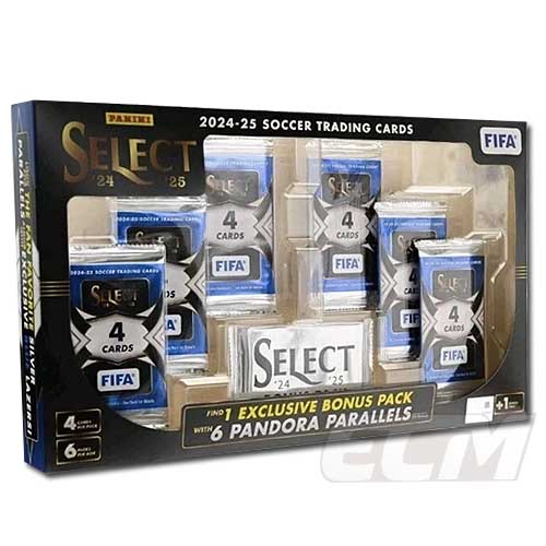 楽天市場】FOR22【国内未発売】PANINI スーパーマリオ トレーディング