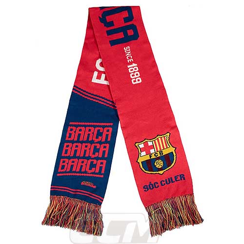 楽天市場】FCバルセロナ vs バイエルンミュンヘン CL準決勝対戦