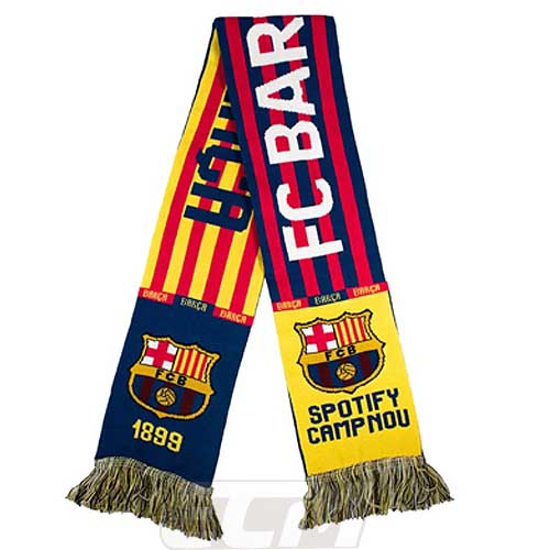 楽天市場】【ECM25】BCN87782【国内限定】FCバルセロナ オフィシャル