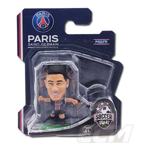 245★サッカー★mario kempes★prostars★フィギュア 245☆サッカー☆mario kempes☆prostars☆フィギュア