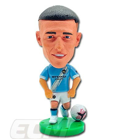 楽天市場】ピルロ【SCWフィギュア5体より送料無料】アンドレア・ピルロ