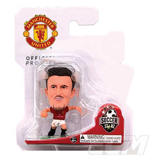 楽天市場】サッカースターズ ベルギー代表 2021 クルトゥワ【サッカー