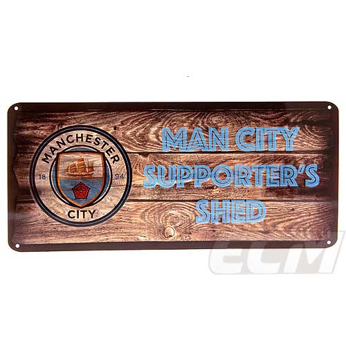 楽天市場】ウェイン・ルーニー 直筆サイン入りフォト マンチェスター