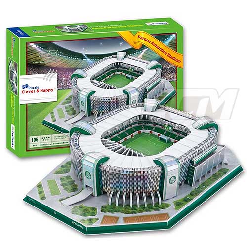 楽天市場】【NAO01】アストンヴィラ オフィシャルグッズ ヴィラパーク