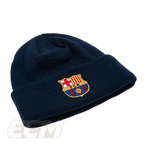 楽天市場】【オフィシャルグッズ】 FIFA 2025 クラブワールドカップ