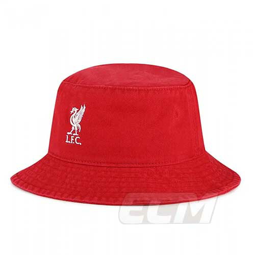 楽天市場】【ECM25】A244757【国内未発売】リバプールFC オフィシャル