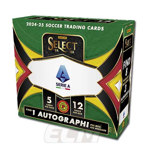 楽天市場】【WUS01】【国内未発売】PANINI SELECT FIFA HOBBY 24