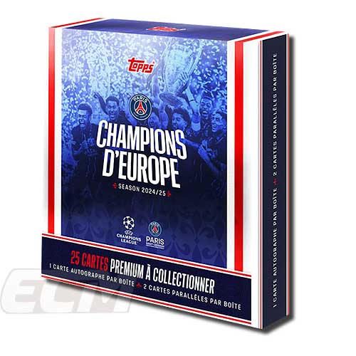 楽天市場】【国内未発売】MINIX コレクターズフィギュア PSG