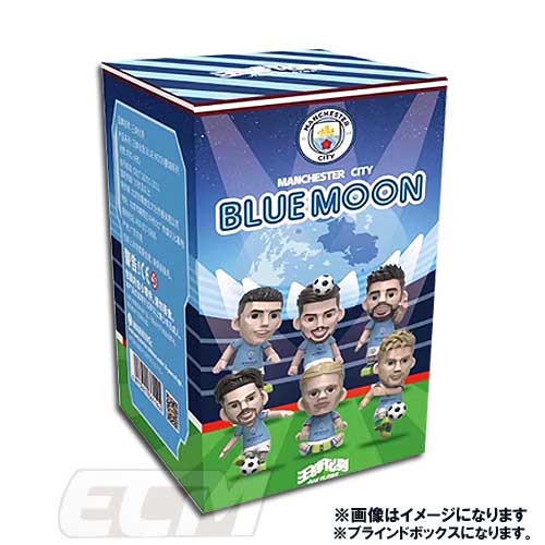 楽天市場】【SZZ25】【500体限定】サッカースターズ マラドーナ FC