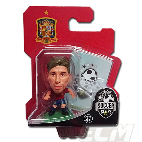 楽天市場】サッカースターズ ベルギー代表 2021 エデン・アザール