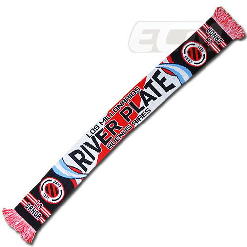 ■激レア■美品■アルゼンチン■リーベル・プレート■サッカー img_b755e98d2fba4ac41902616629