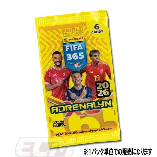 楽天市場】PRE21【国内未発売】PANINI Adrenalyn XL プレミア