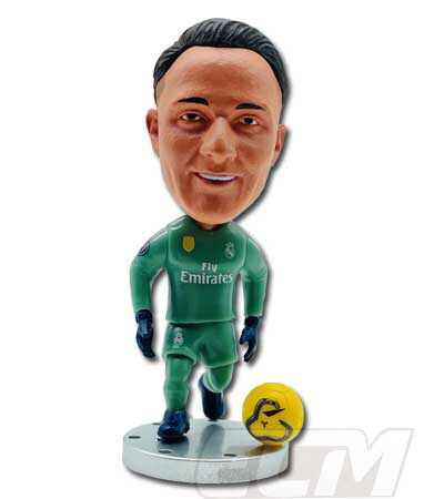 楽天市場】【国内未発売】MINIX コレクターズフィギュア PSG