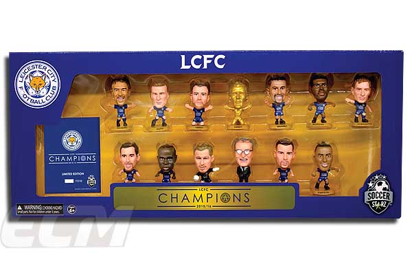 楽天市場】【SSZ25】【500体限定】サッカースターズ マラドーナ ナポリ