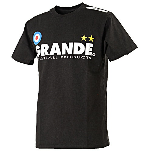 楽天市場】【国内未発売】【SALE】送料無料特典付ベンフィカ ホーム