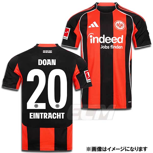 楽天市場】【予約JAK22】【国内未発売】マインツ05 ホーム 半袖 6番