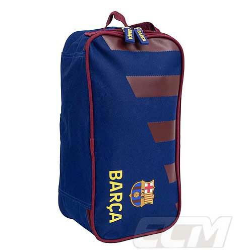 楽天市場】【BAY10】25861【国内未発売】バイエルンミュンヘン