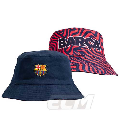 楽天市場】ECM25【国内未発売】FCバルセロナ オフィシャルグッズ