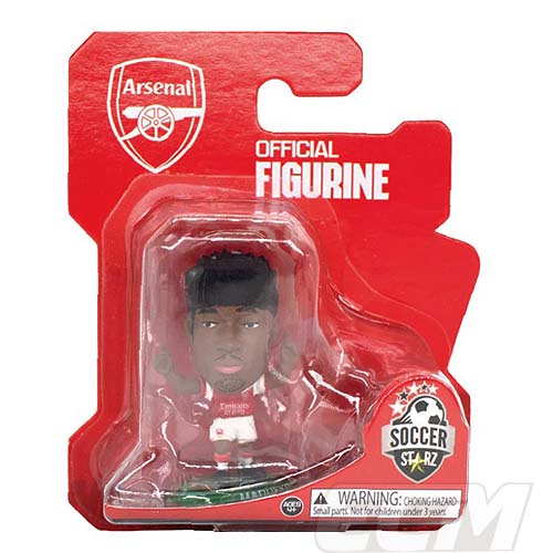 345★サッカー★ludovic giuly★prostars★フィギュア 345☆サッカー☆ludovic giuly☆prostars☆フィギュア - メルカリ