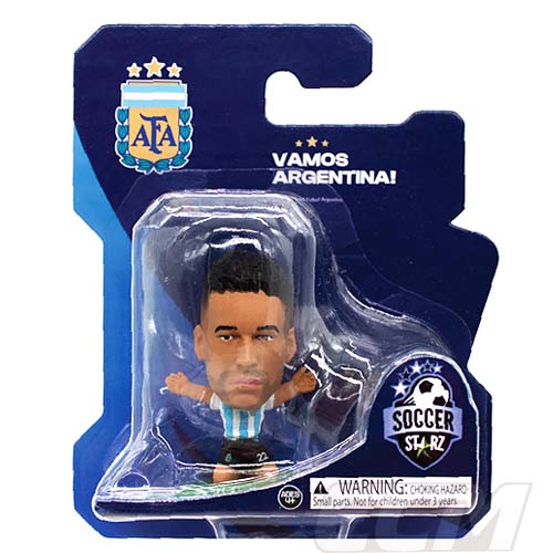 超貴重！未開封⭐︎サッカースーパースター　フィギュア 超貴重！未開封⭐︎サッカースーパースター フィギュア
