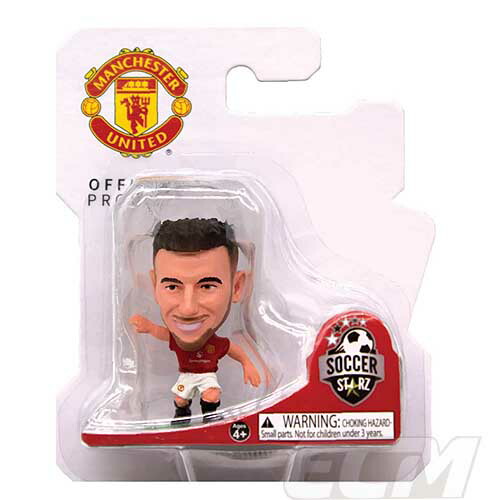 楽天市場】サッカースターズ チェルシー 2024 エンゾ・フェルナンデス 楽天市場】サッカースターズ チェルシー 2024 エンゾ・フェルナンデス