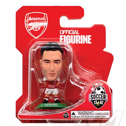 リバプール　サッカースターズ　19体セット 20-21 リバプール サッカースターズ 19体セット 20-21 リバプール サッカー