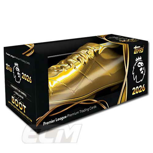 futera unique 2021 ファンダイク パッチジャージカード‼︎ ヴァージル・ファン・ダイク サインカード /99 2025年最新