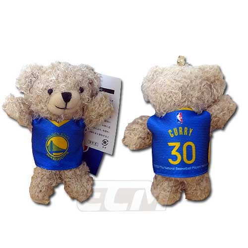 楽天市場】【NBA公認】NBA34468【国内限定】30番 ステファン・カリー