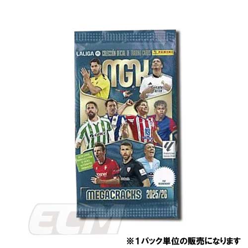 楽天市場】【ESC01】【国内未発売】PANINI FCバルセロナ 21-22 