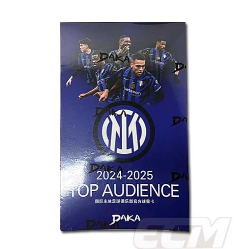 楽天市場】【予約DAK01】【国内未発売】DAKA ACミラン 24-25 Top