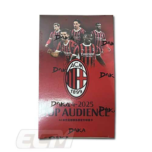 楽天市場】【予約ECM19】【激レア】【国内未発売】ディエゴ