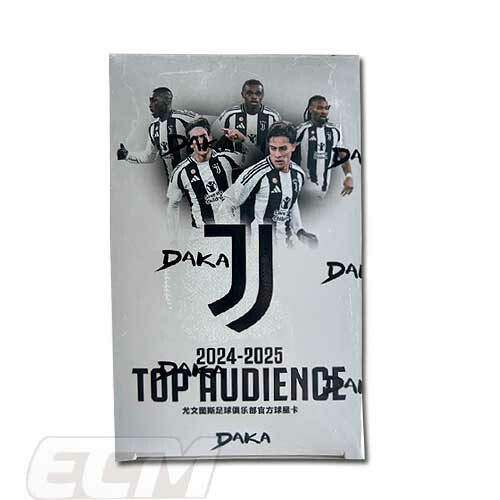 ペスカーラ様用 ユベントス Vintage Sports on X