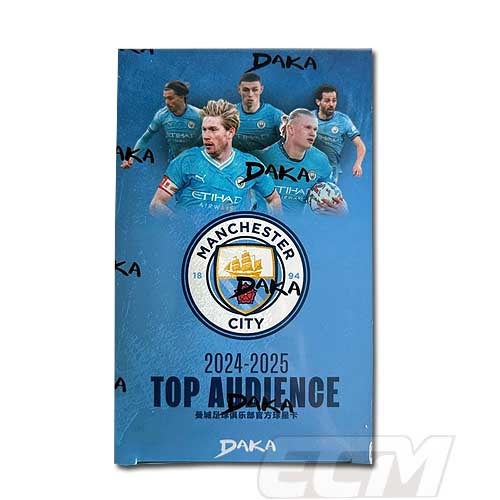 楽天市場】【HAL22】【国内未発売】マンチェスターシティ Haaland