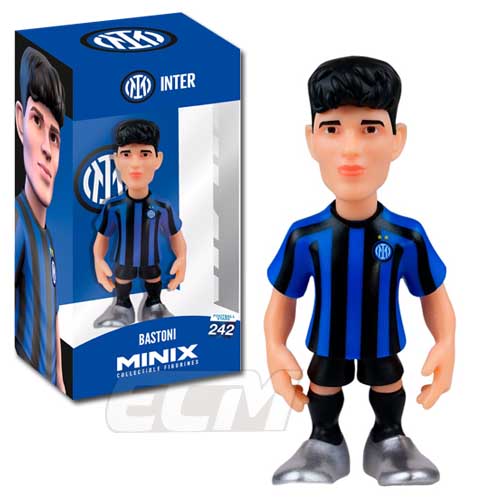 楽天市場】【FAN06】【デッドストック】FANATICO社 デルピエロ