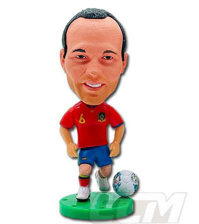 楽天市場】【新シリーズSXS】ガレス・ベイル レアルマドリード 19-20