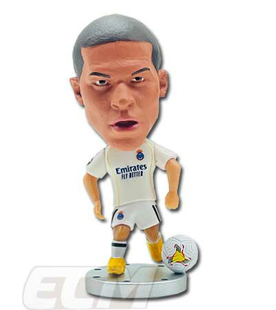 楽天市場】【新シリーズSXS】クリスティアーノ・ロナウド レアル