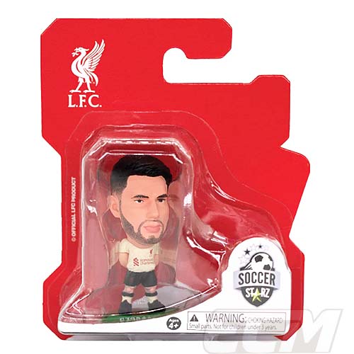 楽天市場】サッカースターズ パリサンジェルマン 2022 アウラフ