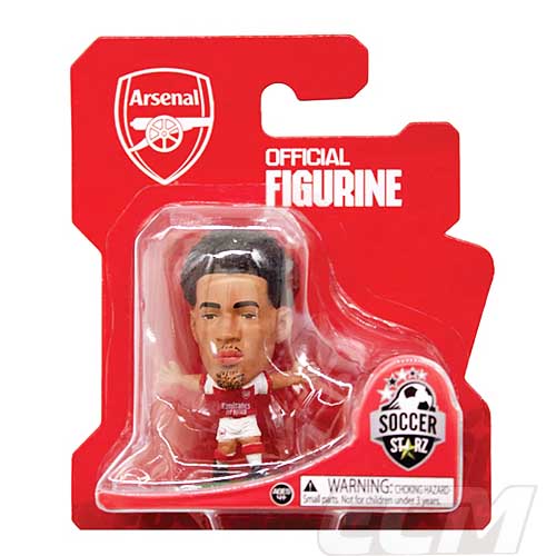 楽天市場】【予約SZZ26】サッカースターズ リバプールFC 25-26 限定