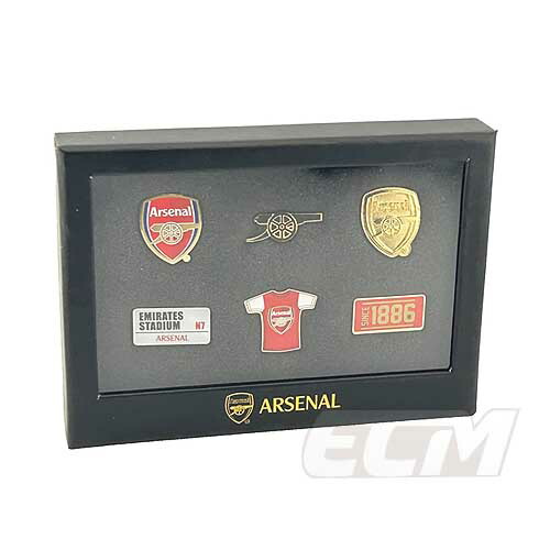 楽天市場】【予約ASS01】【国内未発売】ベルカンプ＆アンリ＆ピレス 3