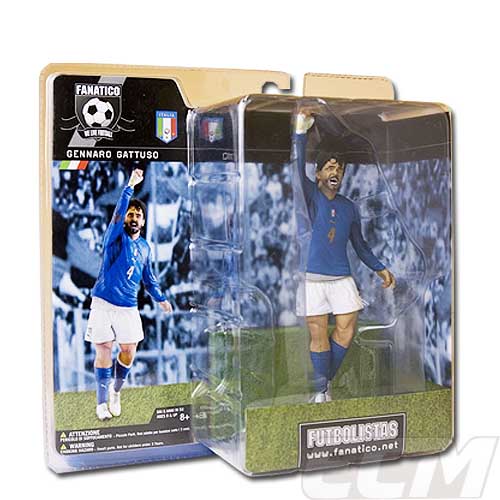 楽天市場】ガラタサライ ホーム 半袖 10番スナイデル【13-14/トルコ