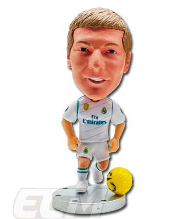 楽天市場】ジダン監督【SCWフィギュア5体より送料無料】ジデジーヌ